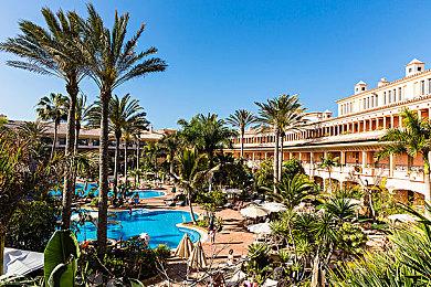 《光环：无限》Steam已经流失98%的玩家