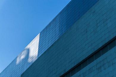 收藏家分享《半条命2：第3章》未公开概念艺术图